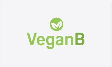VeganB.com